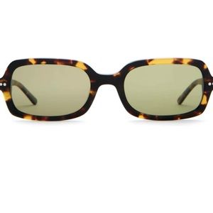 Crap Eyewear The Dream Cassette